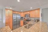 14 Lockwood Drive - Photo 2
