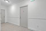 14 Lockwood Drive - Photo 20