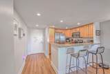 14 Lockwood Drive - Photo 3