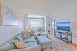 14 Lockwood Drive - Photo 6
