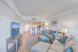 14 Lockwood Drive - Photo 7