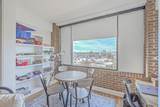 14 Lockwood Drive - Photo 8