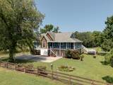 4835 Wilson Road - Photo 1