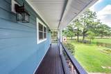4835 Wilson Road - Photo 10