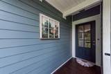 4835 Wilson Road - Photo 11