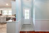 4835 Wilson Road - Photo 12