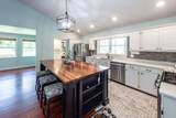 4835 Wilson Road - Photo 13
