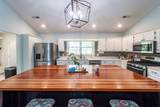 4835 Wilson Road - Photo 14