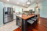 4835 Wilson Road - Photo 15