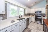 4835 Wilson Road - Photo 16
