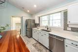 4835 Wilson Road - Photo 17