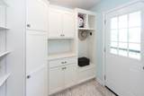 4835 Wilson Road - Photo 18