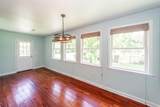 4835 Wilson Road - Photo 19