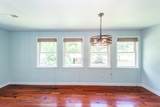 4835 Wilson Road - Photo 20