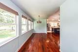 4835 Wilson Road - Photo 21