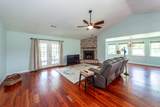 4835 Wilson Road - Photo 22