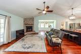 4835 Wilson Road - Photo 23
