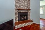 4835 Wilson Road - Photo 24