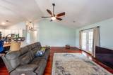 4835 Wilson Road - Photo 25