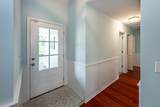 4835 Wilson Road - Photo 26