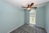 4835 Wilson Road - Photo 27