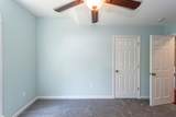 4835 Wilson Road - Photo 28