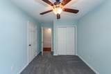4835 Wilson Road - Photo 29