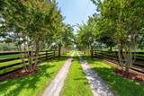 4835 Wilson Road - Photo 3