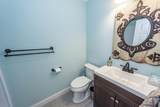 4835 Wilson Road - Photo 30