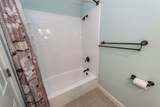 4835 Wilson Road - Photo 31