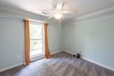4835 Wilson Road - Photo 32
