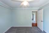 4835 Wilson Road - Photo 33