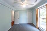 4835 Wilson Road - Photo 34