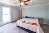 4835 Wilson Road - Photo 35