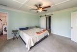 4835 Wilson Road - Photo 36