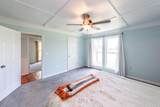 4835 Wilson Road - Photo 37