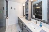 4835 Wilson Road - Photo 38