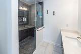 4835 Wilson Road - Photo 39