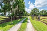 4835 Wilson Road - Photo 4
