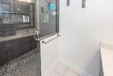 4835 Wilson Road - Photo 40