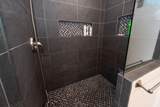 4835 Wilson Road - Photo 41