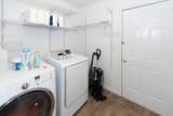 4835 Wilson Road - Photo 42