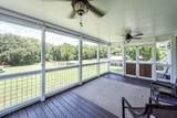 4835 Wilson Road - Photo 43