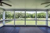 4835 Wilson Road - Photo 44
