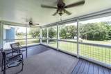 4835 Wilson Road - Photo 45