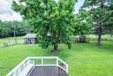 4835 Wilson Road - Photo 46
