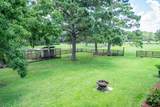 4835 Wilson Road - Photo 47