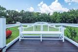 4835 Wilson Road - Photo 48