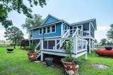4835 Wilson Road - Photo 49