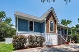 4835 Wilson Road - Photo 5